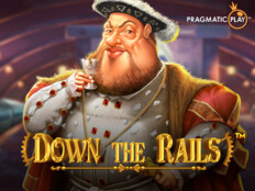 Royal ace casino free spin bonus codes35